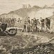La compleja relación entre indígenas y europeos en la Patagonia del siglo XIX