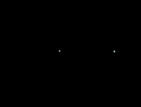bari-f004704