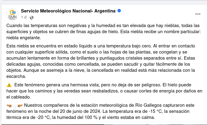 Captura desde 2024-06-22 20-02-09