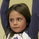 ¿Pueden los niños practicar Pilates?