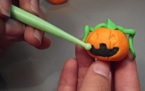 Calabazas Halloween Calabazas Halloween