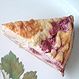 Cheesecake sin azúcar: Receta para reducir calorías sin afectar el sabor