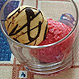 Sorbet de frutilla: Fresca receta, especial para el calor