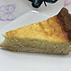 Cheesecake de naranja: Una receta que es una delicia