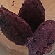 Sorbet de arándanos y frambuesas bajo en calorías: Receta deliciosa y sana