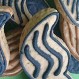 Galletas de café: Suaves en el centro y crocantes por fuera