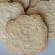 Galletas de miel: receta para regalonear a los que quieres