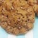 Galletitas de chocolate y mantequilla: Una receta con sabor culpable