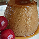 Leche asada de café: Receta que se puede preparar sin horno