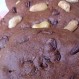 Galletas doble chocolate: Una receta sencilla especial para los golosos