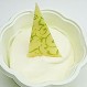 Cremoso de limón: Deliciosa receta para preparar con los niños