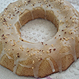Queque de avena y limón: Receta increíblemente deliciosa