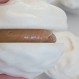 Merenguitos con manjar: Receta para una unión perfecta