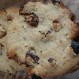 Galletón de nuez: Receta con textura crocante y deliciosa