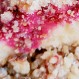 Quequito con migas: Una combinación extraordinaria