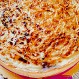 Tarta de vainilla: Receta exquisita con un resultado suave como una nube
