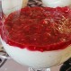 Postre para la abuelita: Receta especial, como todas las delicias que nos preparó