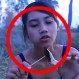 Youtuber mata y come animales en peligro de extinción: Feroces críticas en las redes