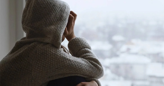 invierno