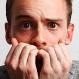 Hablemos del Miedo: La emoción que nos permite escapar cuando es necesario