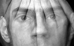 Alucinaciones: El problema de transformar un “engaño” en realidad