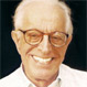 Terapia Racional Emotiva Conductual (TREC): El legado de Albert Ellis