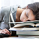 Burnout académico: ¿Qué es y por qué aparece?