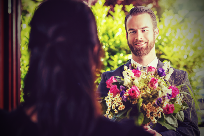 tumblr_inline_nvd3qk5xrH1rrhlxx_1280