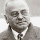 “Ser humano es sentirse inferior”: La controvertida teoría de Alfred Adler