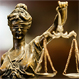 “Tienes lo que mereces”: La teoría de la justicia de Melvin Lerner