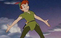Síndrome de Peter Pan: ¿Cómo reconocer si eres un adolescente prolongado?