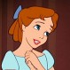 Síndrome de Wendy: ¿Qué es y cómo se manifiesta este “trastorno”?