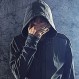 Trastorno Esquizoide de la Personalidad: Timidez e introversión extremas