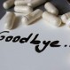 La globalización del suicidio: La necesidad de abordar una profunda mirada social