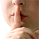 Mutismo selectivo: El silencio ocasional de un niño, ¿a qué se debe este trastorno?