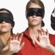 Fanatismo: ¿Cómo reconocer a un fanático que puede volverse peligroso?