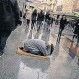 Aporofobia: El preocupante mal de nuestra época que rechaza a los pobres