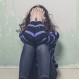 Hablemos de la culpa: Una emoción compleja que involucra a otros