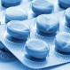 Viagra y sordera: ¿Cómo se relacionan?