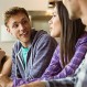 Estar con otros: ¿Cómo socializar más y mejor con las personas?