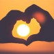 Primer amor: ¿Qué efecto tiene en nuestra vida esa relación de la que todos nos acordamos?