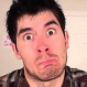 El perfil de un youtuber: ¿Quiénes están detrás de estos videos y qué piensan?