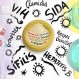 Sífilis: ¿Qué es, cuáles son sus síntomas y cómo evoluciona?