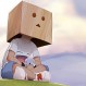 ¿Qué es el autismo? El mismo mundo, pero con otros ojos