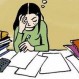 Estrés académico: ¿Qué es, de qué manera prevenirlo y cómo tratarlo?