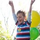 ¿Cuál es la importancia del juego en el desarrollo infantil?