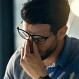 Síndrome de Burnout y estrés laboral: ¿Cómo protegerse de estos temidos males?