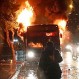 Crisis en Chile: ¿Cómo enfrentar la sobre exposición a imágenes y estímulos violentos?