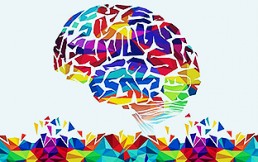 ¿Qué habilidades miden las pruebas de inteligencia para niños?