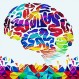 ¿Qué habilidades miden las pruebas de inteligencia para niños?